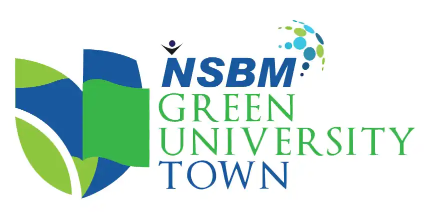 NSBM Green University